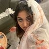 binitaaagandhi